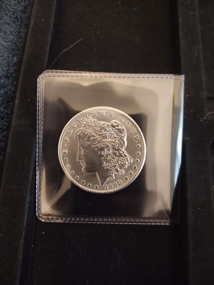 Sorry-,-First-Time-Poster-Looking-For-Some-Answers.-Zombie-Lips-Morgan-Dollar.-1882